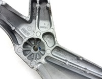 фото thumb №3, Лапи двигателя ford focus c-max 2.0 tdci 8m51-7m125