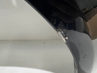 фото thumb №9, Крыло правый перед audi a5 8t0