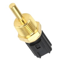 фото thumb №11, Датчик температури рідина охолоджуючий двигуна