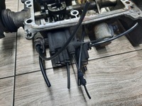 фото thumb №8, Вибірник коробки передач механічна коробка передач механічна vt volvo fh fm 12 13