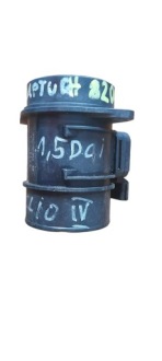 Расходомер renault 8200702517 Цена, фото thumb