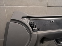 фото thumb №4, Боковина дверь правые перед b&o audi a8 d3 soul