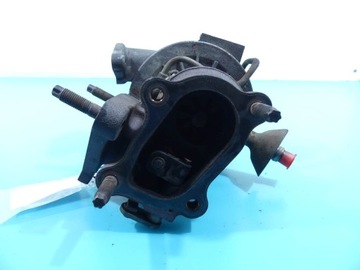 фото thumb №6, Турбонагнітач nissan x-trail i t30 2.2 dci 136km