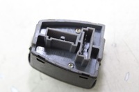 фото thumb №6, Панель переключатель регулировки зеркал bmw e46 8373692