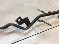 фото thumb №4, Шланг пального mazda 5 i 2.0 cd