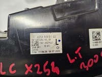 фото thumb №15, Mercedes glx x254 23r лампа левая задняя задняя a2549062102