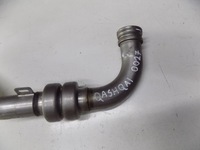 фото thumb №6, Nissan qashqai j10 рестайлінг 1.5 труба інтеркулер