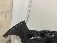 фото thumb №7, Бампер передній перед renault koleos 2 ii