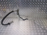 фото thumb №1, Шланг кондиціонера skoda octavia i 1.9 tdi