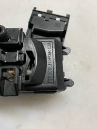 фото thumb №5, Переключатель дворник 108 107 c1 17f003lh 17f144