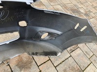 фото thumb №10, Бампер перед передний mitsubishi space star 2 ii