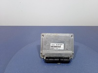 фото thumb №1, Бортовий комп'ютер двигуна audi оригінальний номер 06a906033bb