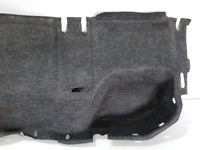 фото thumb №7, Dodge ram 1500 14r обшивка підлога салону задня