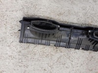 фото thumb №6, Корпус фільтра powietra porsche panamera 971128607