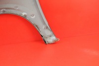 фото thumb №12, Крила правий перед передній c6z subaru legacy 4 iv lift 06-09