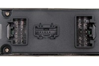 фото thumb №12, Панель керування вікон mazda 6 gh 2007-