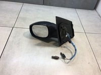 фото thumb №1, Зеркало левая citroen c2 5 pin