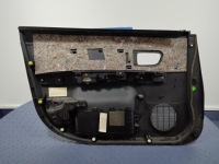 фото thumb №2, Mazda 2 i dy оббивка двері перед права