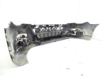 фото thumb №13, Бампер перед передний vw passat cc 08-12 lb9a pdc