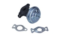 фото thumb №1, Maxgear клапан egr hyundai getz 1,5crdi/ tucson 2,0crdi
