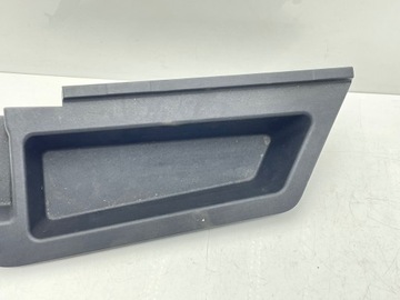 фото thumb №5, Toyota prius prime 2016 інші запчастини інтер'єру автомобіля