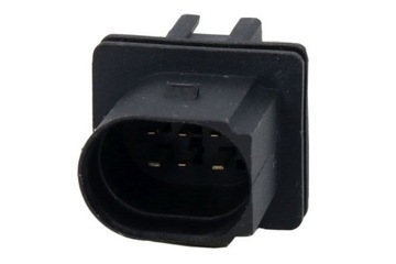 фото thumb №2, Лямбда-зонд ngk 91431