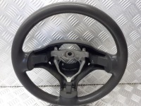 фото thumb №1, Воздуховод toyota aygo 1.0 gs120-01840