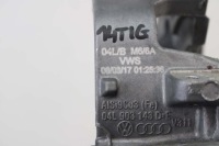 Купить Vw audi seat skoda кронштейн двигателя кронштейн 04l903143d 04l903141e 04l903141d 04, фото thumb