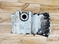 Купить 06b103603 поддон масляная audi a4 b6 2.0 fsi, фото thumb