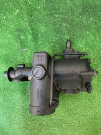 фото thumb №7, Discovery 2 1998 - 2002 молдинг підфарник