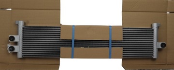 фото thumb №1, Радиаторов масла bmw 4 f32 m4 2013 - 2019