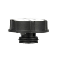 фото thumb №9, Крышка / защита gates rc240