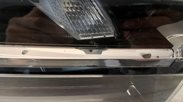 фото thumb №7, Suzuki sx4 ii s cross 21- правая лампа перед передняя полный led eu