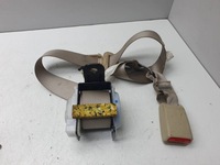 фото thumb №1, Pas безпеки зад середній lexus is 220 ii eu