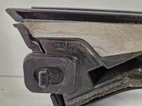 фото thumb №7, Audi rsq8 q8 4m молдинг защита стойка стекло крышки левая