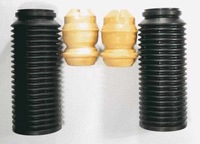 фото thumb №1, Sachs 900 001 набор защиты пылезащитный, амортизатор