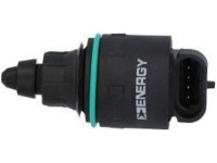 фото thumb №3, Двигун кроковий renault clio ii kangoo ii