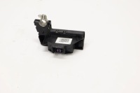 фото thumb №1, Audi a5 8t8 клемма пиротехническая 4f0915519