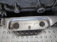 фото thumb №9, X6 e71 3.0d 4wd 2009 коробка передач коробки передач x-drive 235km