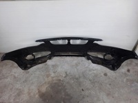 фото thumb №8, Бампер передний перед bmw 2 f22 f23 4x pdc омыватель