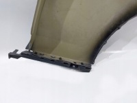 Крыло  перед левое  bmw 1 e87 04r Доставка, фото thumb