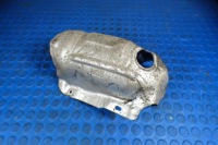 фото thumb №1, Захист теплова 9824001580 opel corsa f 1.5cdti