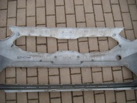 фото thumb №9, Kia ceed 3 iii 18-22 бампер перед передній 86511j7000