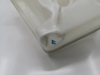 фото thumb №6, Бак омивача toyota auris 1 i 07-