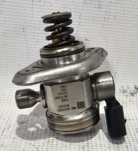 фото thumb №1, Renault scenic megane iv 1.3 tce насос упорскування 166303162r