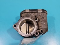 фото thumb №9, Дросельна заслінка peugeot partner i 0280750085 1.6 16v