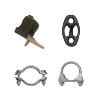 фото thumb №1, Элементы монтажные renault twingo ii 1.2 16v 8v 2007-