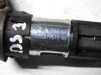 фото thumb №13, Citroen ds3 09-14 разъём прикуривателя 12v 9665277677
