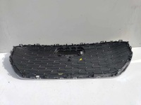 фото thumb №7, Audi q4 e-tron 89a решётка радиатора решётка радиатора бампера перед 3729