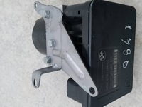 фото thumb №7, Насос abs bmw 3 e90 6784763 6784764 10.0206-0351.4 10.0960-0839.3 ate 2.0